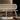 RATTAN CRAFTSMAN Wabisabi Rattan Dining Chair from RATTAN CRAFTSMAN