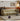 SMALL HIBISCUS Chenille Fabric Sofa Apartment from SMALL HIBISCUS