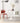 LOWERLEFT Plastic Home Dining Chair from Lower Left