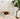 HOMESIDE Baohos Coffee Cup Set from HOMESIDE