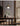 CH LIGHTING Japanese Scandinavian Bedside Table Lamp from CH LIGHTING
