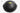 JOINFIT PRO Semi-Balance Fitness Ball for Training from JOINFIT