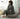MAN YUE HOME Lazy Futon Tatami Cushion for Balcony or Bedroom from MAN YUE HOME