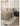 FEEL Wabi-Sabi Bedside Storage Cabinet from FEEL