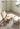 RATTAN CRAFTSMAN Balcony Saddle Chair from RATTAN CRAFTSMAN