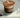 BANKE Advanced Coffee Cup with Glass American Style from BANKE