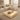 NAVI Duo Coffee Table from maija