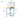 YUJIA Retro Blue Dining Chair Vintage Furniture from YUJIA