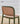 Pastel Colourful Bar Stool from BENCHAO