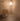 Dreamy Lantern Pendant Light from maija