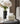 Marshmallow Ceramic Tissue Box from maija