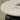 TIDELEADER Camille Coffee Table from TIDELEADER