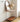 MOODSTORM Ishaan Side Table from Kaiyashi