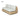 GERMAIN Jakub Outdoor Sofa from GERMAIN