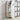 HOBBYTREE Capacious Bookshelf System from HOBBYTREE