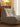 Dumpling Single Sofa from maija