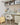 Donut Dressing Chair from maija
