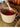 CLICK Handwoven Straw Storage Bucket Toy Basket from HOBBYTREE