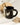 SOREMO Egg Mug from SOREMO