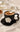 Flower Coffee Cup from Luguchuan