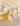SOREMO Vintage Skirted Goblet from maija