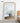 DONGGUAN Rectangular Dressing Mirror from DONGGUAN