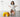 LIVETAI Nordic Children's Plastic Stool from maija