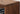 KIMACHI Mini Wooden Bookshelf from KIMACHI