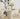 Gianna Dining Table and Chairs from maija