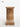 Crescent Solid Wood Console Table from maija