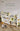 HOBBYTREE Standing Kids' Bookshelf from HOBBYTREE