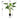 Artificial Salian Calla Lily Plant from maija