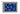 UNDERLAND Swimming Pool Pattern Rug from UNDERLAND