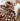 Chessboard Fleece Throw from REWER