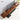 Beechwood Natural Wood Monitor Stand from maija