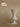 WENSHUO Trompette Vase from maija