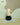 MUID Duck Soap Dispenser from MUID