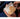 KAWATANI Japanese Ceramic Hand-Painted Pumpkin Coffee Cup from kawatani