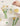 SOREMO Handmade Glass Stirring Stick from SOREMO