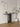 Guji Console Table from maija