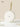 CAROTE Non-Stick Ceramic Stir-Fry Pan from CAROTE
