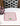 Leisure Time Square Coaster from maija