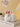 Hugging Rabbits Bookends from maija