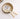FIKA Hot Pot Induction Cooker from maija