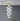 Round Staircase Chandelier from maija