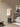 Bedroom Floor-Standing Clothes Hanger from maija