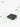 Ergonomic Memory Foam Office Chair Cushion from CHECA GOODS