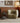 SMALL HIBISCUS Chenille Fabric Sofa Apartment from SMALL HIBISCUS