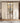 MEIHOUSE Cream Bedroom Wardrobe Flat Door Storage Cabinet from MEIHOUSE