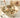 CAROTE Non-Stick Ceramic Frying Pot Set from CAROTE